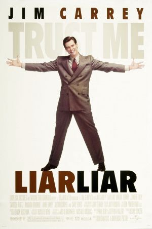 Liar_Liar_poster